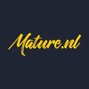 Mature.nl