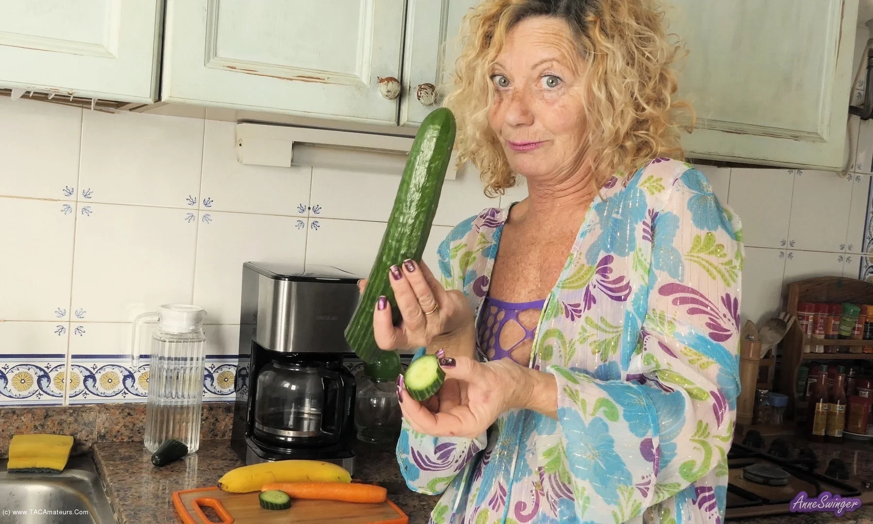 Veganism Is So Fashionable