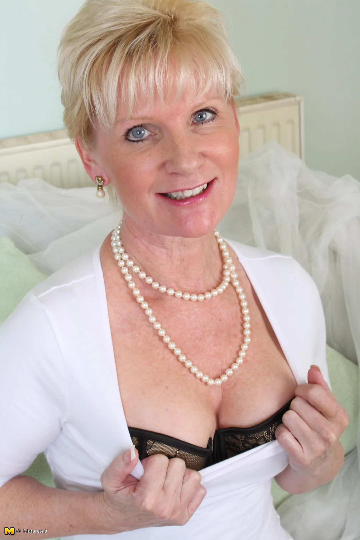 hot mature Nude Pics at ElegantArtBabes