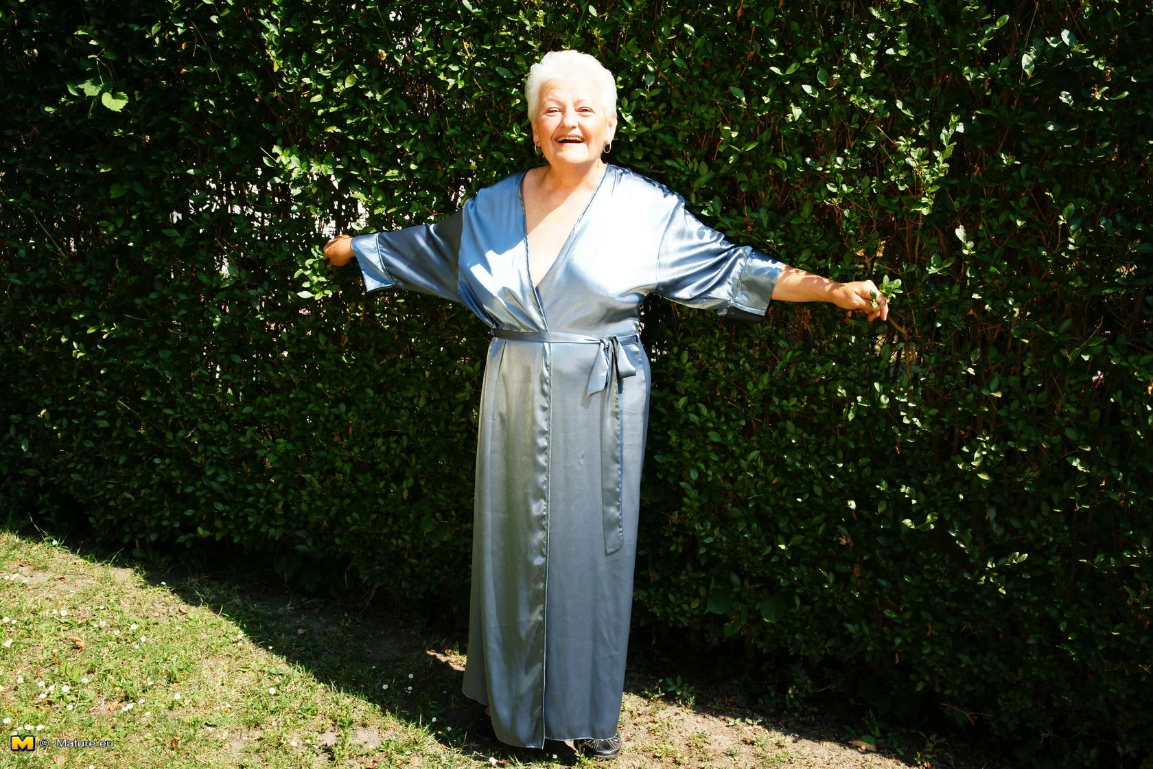 mature beauty Nude Pics at ElegantArtBabes